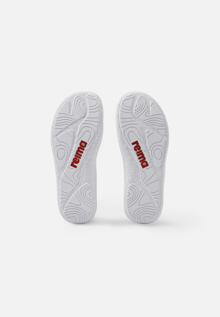 REIMA Barefoot shoes Astelu