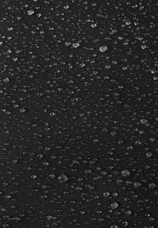 Zimowe spodnie ReimaTec REIMA Loikin