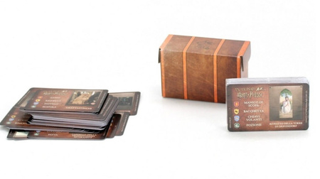 Gra kalambury Pictionary Air Harry Potter różdżka aplikacja