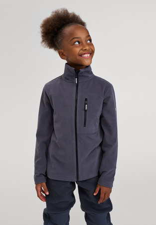 Swetr polarowy REIMA Iisisti