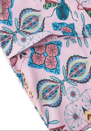 Kurtka REIMA Reimatec Lammala