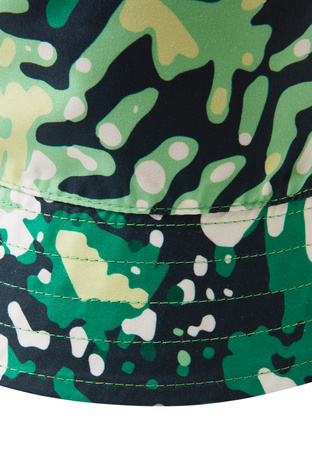 Kapelusz przeciwsłoneczny REIMA Viehe