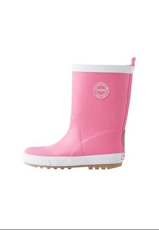 Reima Gummistiefel Taika