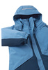 REIMA ReimaTec winter overall Varila