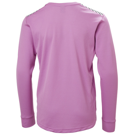 Helly Hansen JR HH LIFA ACTIVE SET