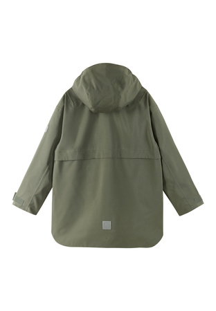 ReimaTec jacket REIMA Sammala