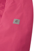 ReimaTec jacket REIMA Soutu