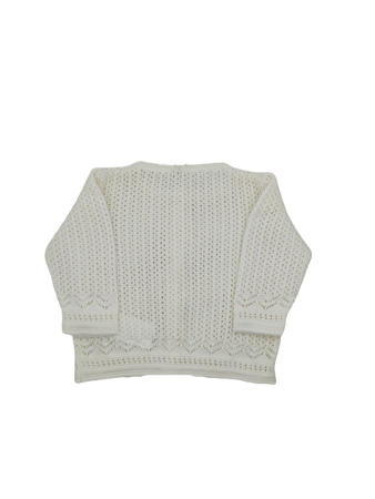 Kurtka softshell Reima Mingan Niebieski