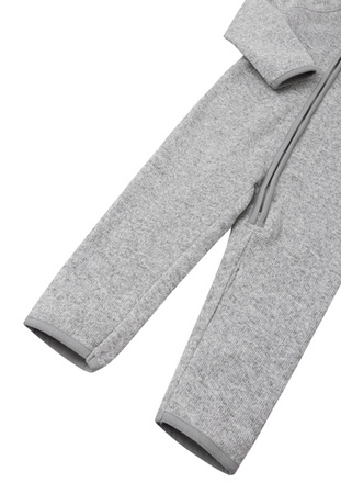 REIMA Fleece overall Tahti