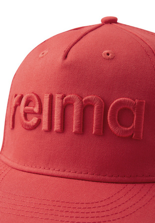 Cap REIMA Lippis