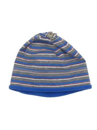 Czapka przejściowa Maximo Baby