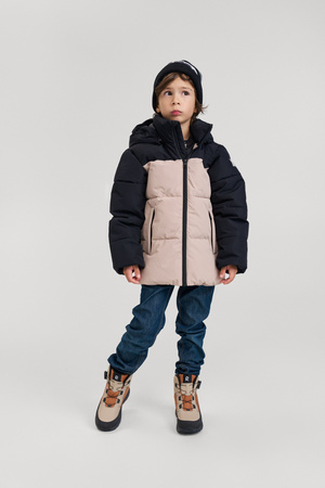 REIMA Winter jacket Tenhola