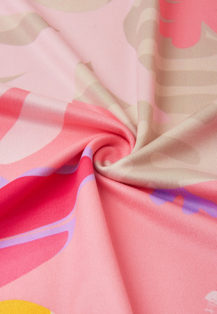 Tube scarf REIMA Hyrisee