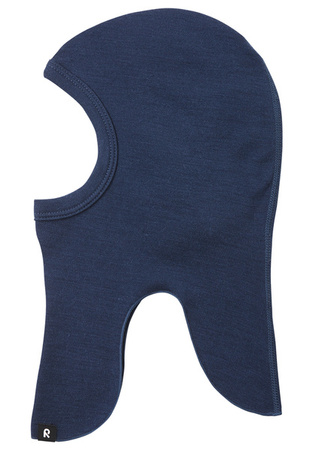 REIMA Base layer balaclava Aurora