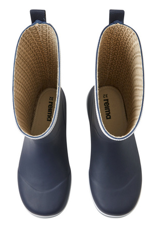 Rain boots REIMA Taika 2.0