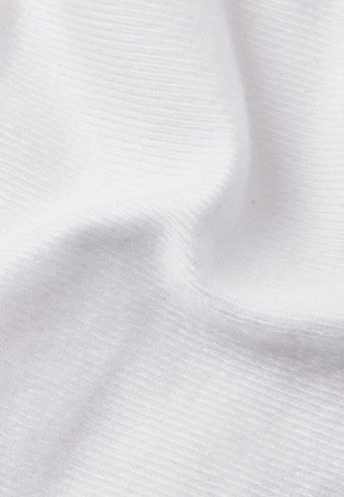 REIMA Rain mittens Puro