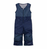 Columbia Schneekombination Toddlers' Buga™ 