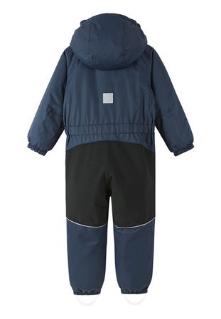 REIMA ReimaTec winter overall Kaunisto