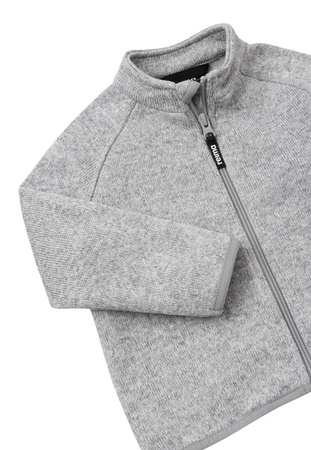 REIMA Fleece set Tahto