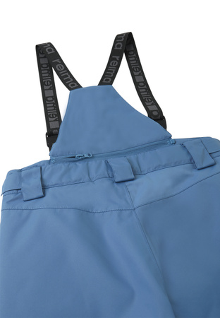 REIMA ReimaTec winter pants Wingon