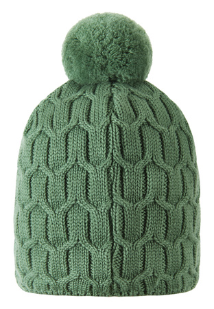 Czapka beanie REIMA Nyksund