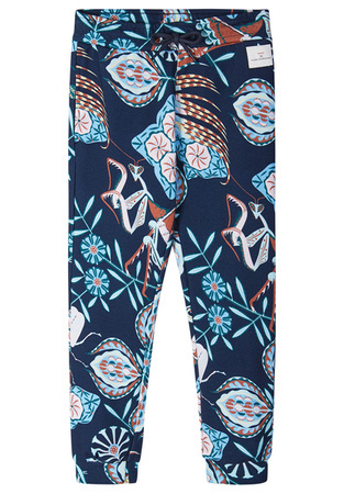 Spodnie jogger REIMA Harmio