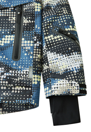 REIMA ReimaTec winter jacket Tirro