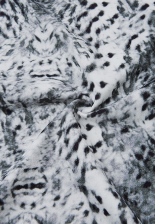 Hoodie REIMA Ilveksen