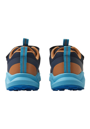 Trampki ReimaTec REIMA Enkkari