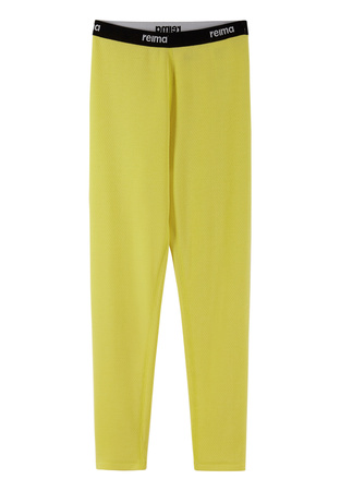 REIMA Thermal base layer set Lani
