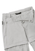 Pants REIMA Virrat