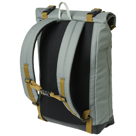 Helly Hansen STOCKHOLM BACKPACK