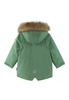 REIMA ReimaTec winter jacket Mutka