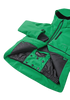Reimatec winter jacket REIMA Tieten