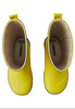 Rain boots REIMA Taika 2.0