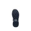 Helly Hansen JK SHELTER BOOT HT