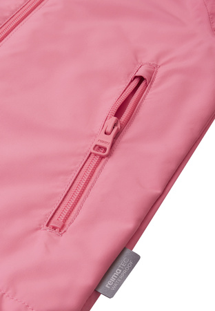 Kurtka ReimaTec REIMA Kallahti