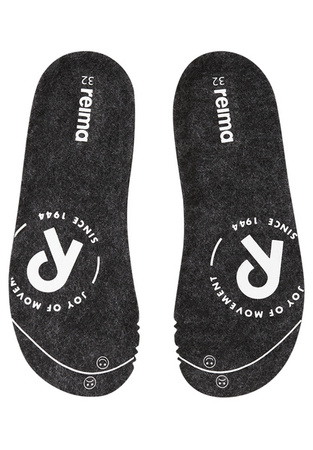 REIMA ReimaTec winter boots Laplander 2.0