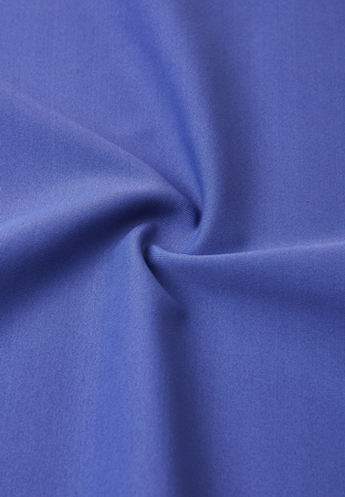 Sunproof shirt REIMA Sukeltaja