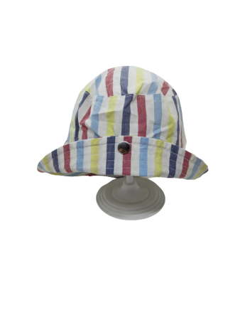 Kapelusz dziecięcy Maximo Teens