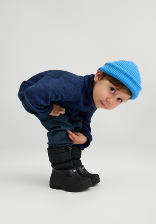 REIMA Winter boots Nefar