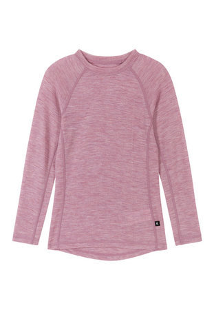 REIMA Wool base layer set Kinsei