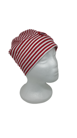 Czapka Kids Maximo UV