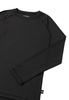 REIMA Base layer set Sportti