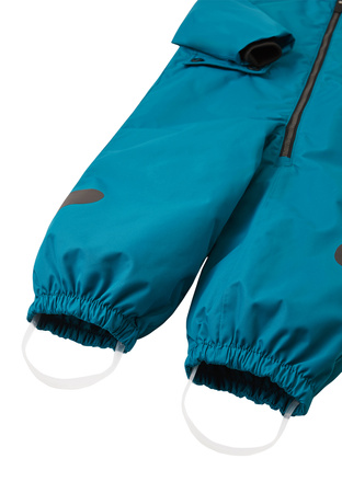 ReimaTec overall REIMA Marte Mid