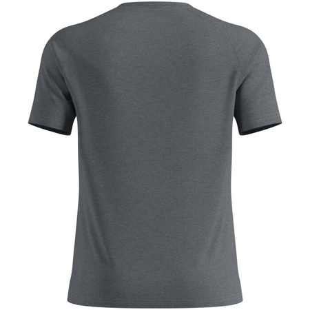 Koszulka T-shirt ODLO ESSENTIAL 365 T-shirt crew neck s/s