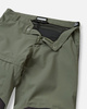 REIMA ReimaTec pants Sampu