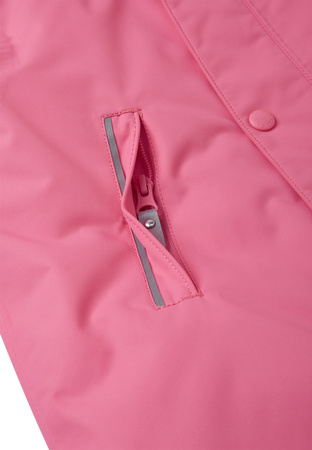 REIMA ReimaTec winter overall Gotland