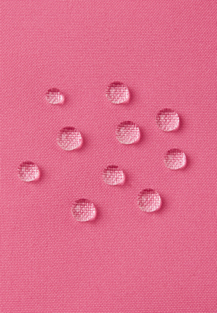 Zimowe spodnie ReimaTec REIMA Proxima