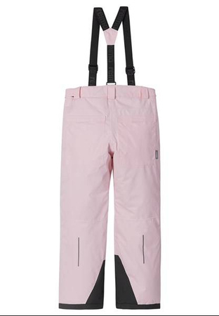 Reimatec winter pants REIMA Liukuja